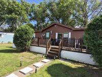 1988 Friendship  Mobile Home