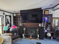 1988 Friendship  Mobile Home