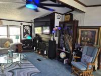1988 Friendship  Mobile Home