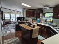 1988 Friendship  Mobile Home