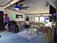1988 Friendship  Mobile Home