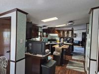 1988 Friendship  Mobile Home
