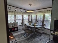 1988 Friendship  Mobile Home