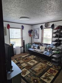 1988 Friendship  Mobile Home