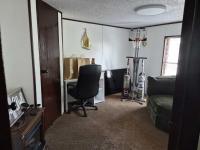 1988 Friendship  Mobile Home