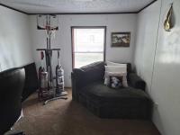 1988 Friendship  Mobile Home