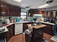 1988 Friendship  Mobile Home
