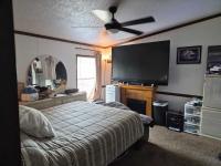 1988 Friendship  Mobile Home