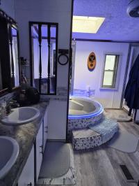 1988 Friendship  Mobile Home