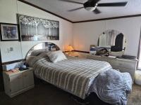 1988 Friendship  Mobile Home