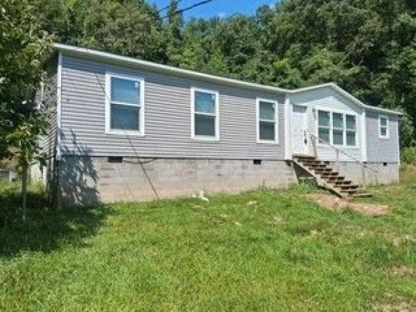 2021 ISLAND BR Mobile Home For Sale