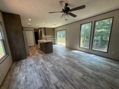 Photo 2 of 19 of home located at 1246 Bolton Loop Beaumont, MS 39423