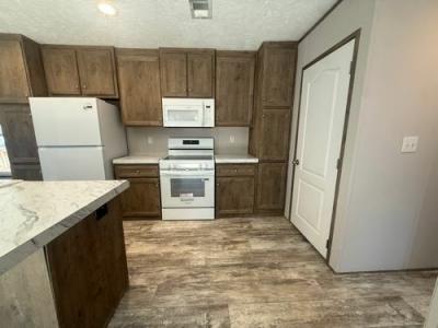 Photo 4 of 19 of home located at 1246 Bolton Loop Beaumont, MS 39423