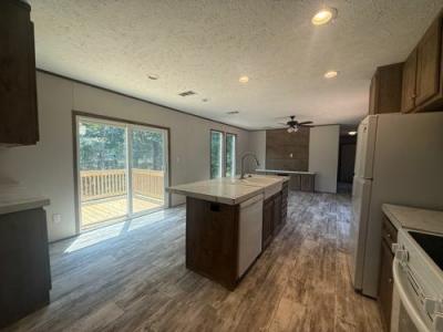 Photo 5 of 19 of home located at 1246 Bolton Loop Beaumont, MS 39423