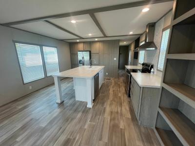 Photo 3 of 11 of home located at 4249 U.s. 80 Lot 1608 Phenix City, AL 36870