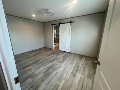 Photo 5 of 11 of home located at 4249 U.s. 80 Lot 1608 Phenix City, AL 36870