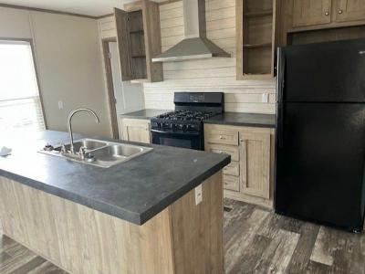 Photo 3 of 8 of home located at 76760 Lewis Smith Rd Fort Garland, CO 81133