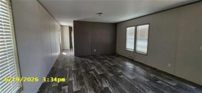 Photo 4 of 8 of home located at 76760 Lewis Smith Rd Fort Garland, CO 81133