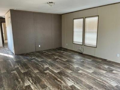 Photo 5 of 8 of home located at 76760 Lewis Smith Rd Fort Garland, CO 81133