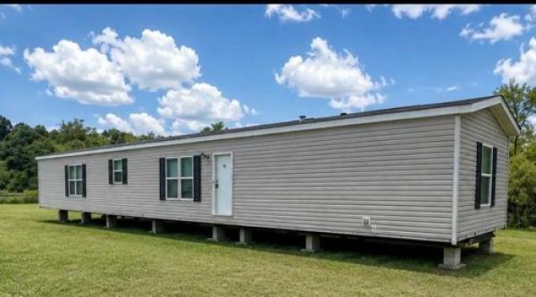 2023 THE SHOWER HOUSE 2.0 Mobile Home For Sale