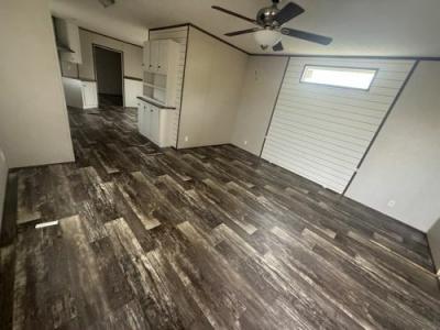 Photo 2 of 9 of home located at 125 Burley Avenue London, KY 40741