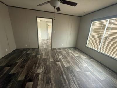 Photo 5 of 9 of home located at 125 Burley Avenue London, KY 40741