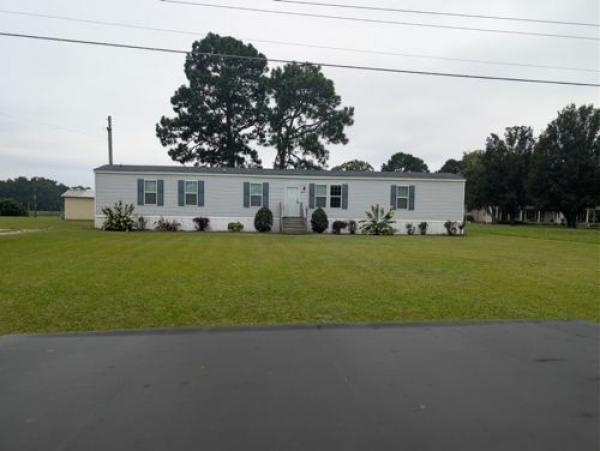2017 REGAL Mobile Home For Sale
