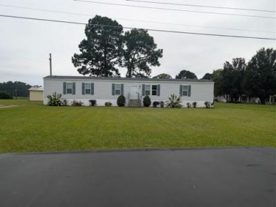 Mobile Home at 8161 North Carolina 42 Kenly, NC 27542