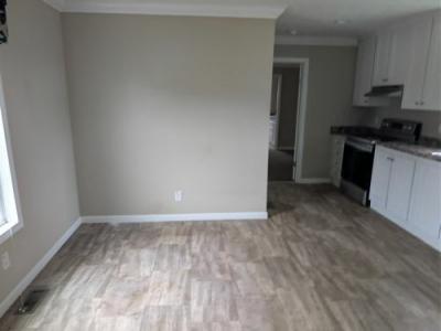 Photo 3 of 9 of home located at 8161 North Carolina 42 Kenly, NC 27542