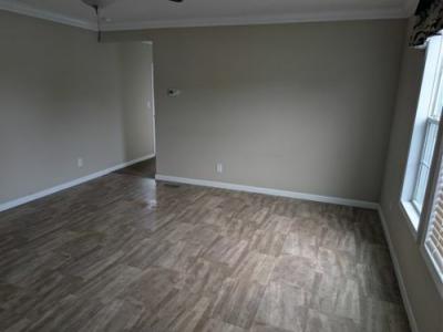 Photo 4 of 9 of home located at 8161 North Carolina 42 Kenly, NC 27542