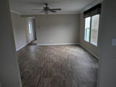 Photo 5 of 9 of home located at 8161 North Carolina 42 Kenly, NC 27542
