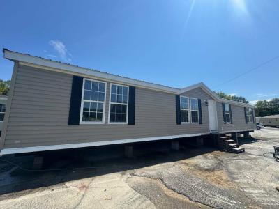 Mobile Home at Alabama Mobile Home Brokers L 31888 State Highway 75 Oneonta, AL 35121