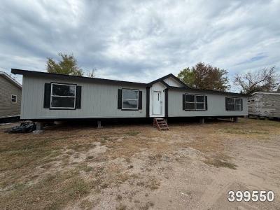 Mobile Home at Backwoods Home Center Llc 1400 S Medford Dr Lufkin, TX 75901