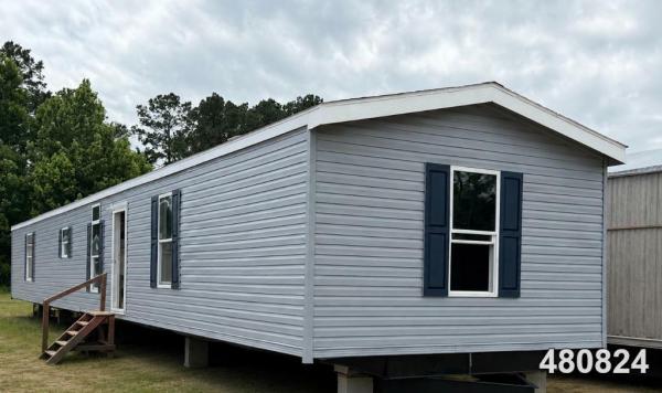 2020 CHAMPION Mobile Home For Sale