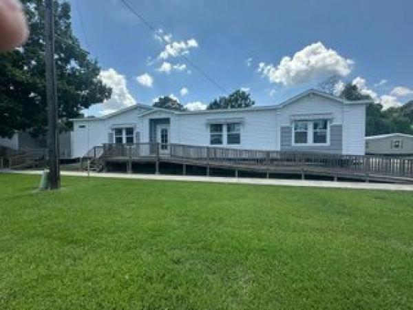 2019 SOUTHERN ENERGY Mobile Home For Sale