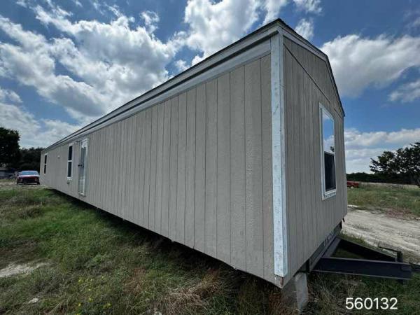 2022 CMH Mobile Home For Sale