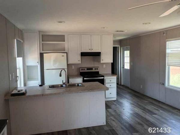 2022 CAVCO Mobile Home For Sale