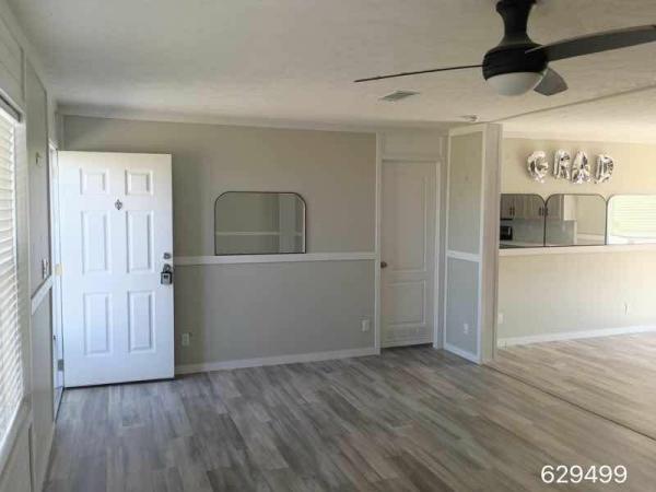 2024 CAVCO Mobile Home For Sale