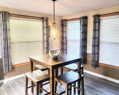 Photo 2 of 8 of home located at 21 Frederick Ave. Port Orange, FL 32127