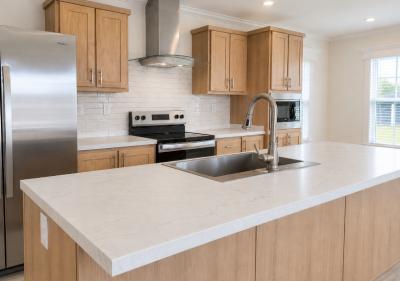 Photo 3 of 10 of home located at 3628 Stockton Rd. Port Charlotte, FL 33953