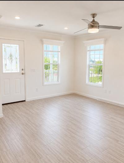 Photo 2 of 8 of home located at 3674 Stockton Port Charlotte, FL 33953