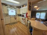 1984 BARR Mobile Home