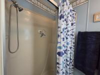 1984 BARR Mobile Home