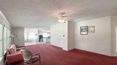 Photo 3 of 18 of home located at 220 Maple Dr Lady Lake, FL 32159