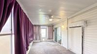 2004 Skyline Mobile Home