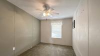 2004 Skyline Mobile Home