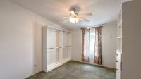 2004 Skyline Mobile Home