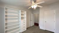 2004 Skyline Mobile Home