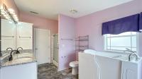 2004 Skyline Mobile Home