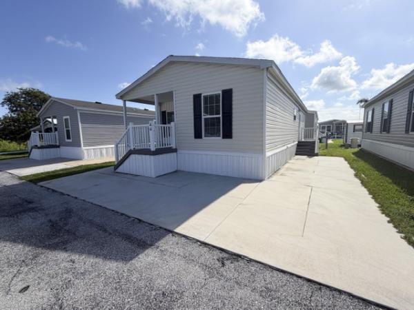 2023 Champion Mobile Home For Sale